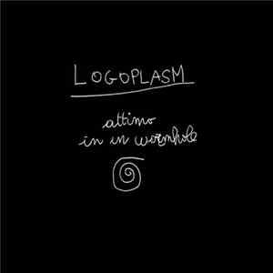 Logoplasm - Attimo In Un Wormhole flac