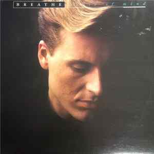 Breathe - Piece Of Mind flac