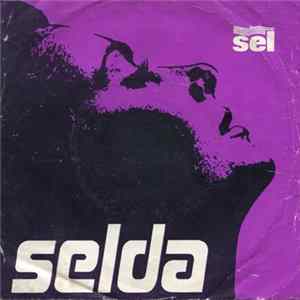 Selda - Kâtip Arzuhâlim Yaz Yâre Böyle / Maphushane İçinde Mermerden Direk flac