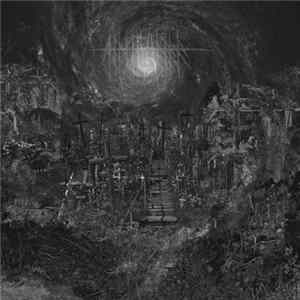 Abstracter - Cinereous Incarnate flac