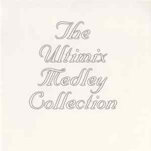Various - The Ultimix Medley Collection flac