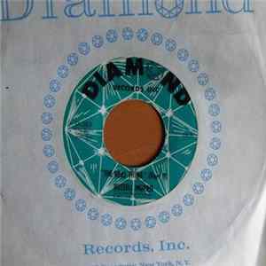 Russell Morris - The Real Thing flac