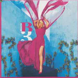 Beata - B3 flac