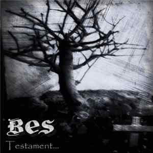 Bes - Testament... flac