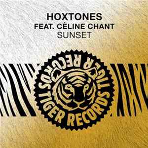 Hoxtones & Cèline Chant - Just Like You Do flac