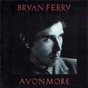 Bryan Ferry - Avonmore flac