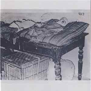 Theo Alexander - Points Of Decay flac