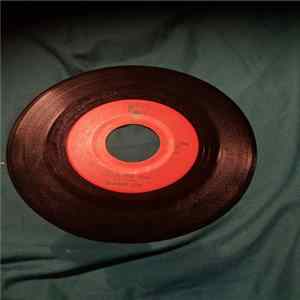 Bonnie Lou - Tender Side Of Me flac