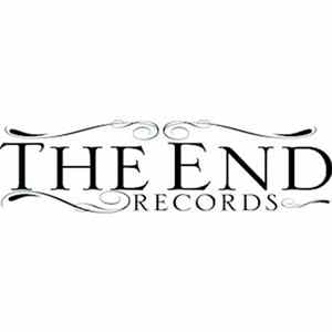Various - The End Records Spring 2011 Sampler flac