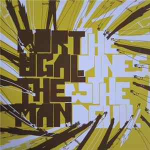 Portugal. The Man - The Pines & The Devil flac