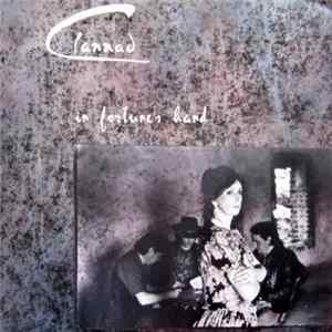 Clannad - In Fortune's Hand flac