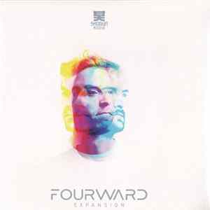 Fourward - Expansion flac