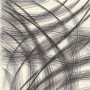 David Grollman - Squirrel (For JWG 1935​-​2013) flac