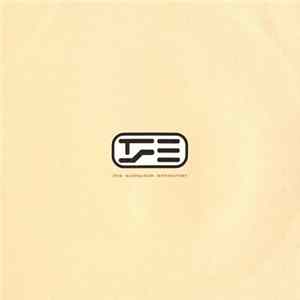 Various - Public Communications 1 flac