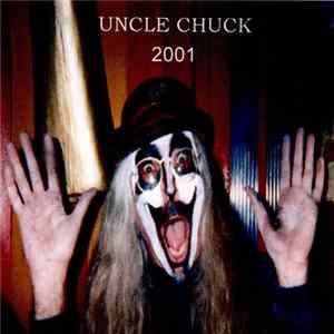 Uncle Chuck - 2001 flac