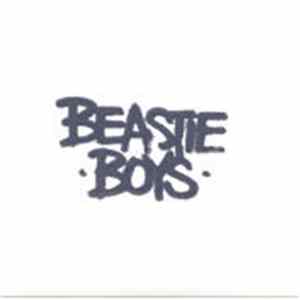 Beastie Boys - The Unreleased Remixes flac