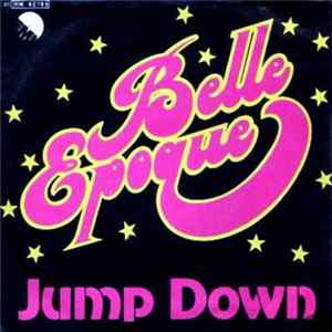 Belle Epoque - Jump Down flac