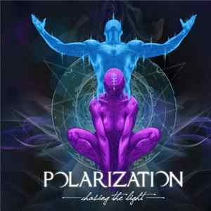 Polarization - Chasing The Light flac