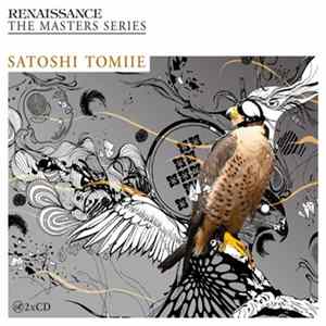 Satoshi Tomiie - Renaissance: The Masters Series Part 11 flac