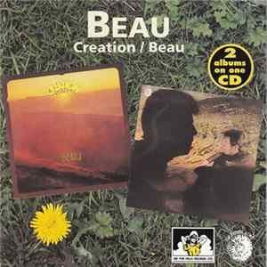 Beau - Creation / Beau flac