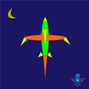 Ippu Mitsui - E Noise flac
