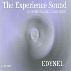 Edynel - The Experience Sound flac