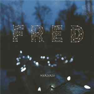 Hjerterto - Fred flac