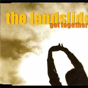The Landslide - Get Together flac
