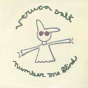 Veruca Salt - Number One Blind flac