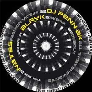 Various - Kick For Kill 12 flac