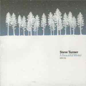 Steve Turner - A Beautiful Winter flac