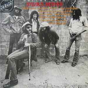 Doctor Hook And The Medicine Show - Sylvia's Mother flac