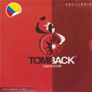 Tomback - Equilibrio flac