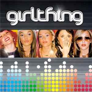 Girlthing - Girlthing flac
