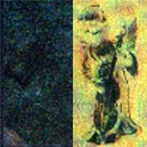 Vlor - Lavished/Luxate flac