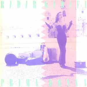 Radar Kadafi - Prima Donna flac
