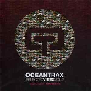 Various - Ocean Trax Selected Vibez Vol.2 flac