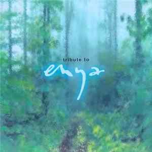 Neora - Tribute To Enya flac