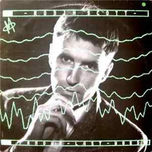 Robin Scott / M - Famous Last Words flac