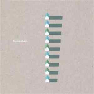 Roofwalkers - Roofwalkers flac