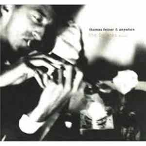 Thomas Feiner & Anywhen - The Opiates - Revised flac