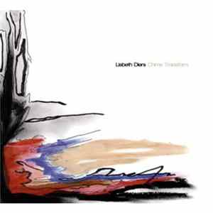 Lisbeth Diers - Chime Transform flac