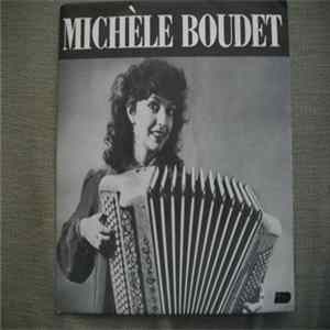 Michèle Boudet - Michèle Boudet flac