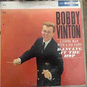 Bobby Vinton - Dancing At The Hop flac