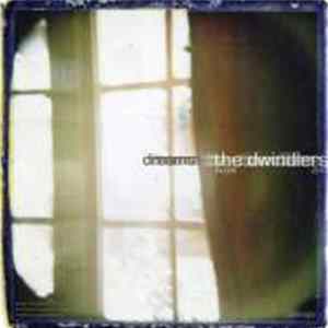The Dwindlers - Dreams flac