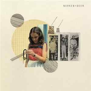 Norken + Deer - Shoot The Sun flac