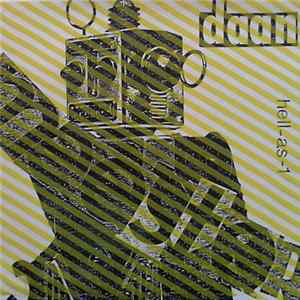 Various - Grown Home Music flac