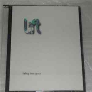 Lift - Falling From Grace flac