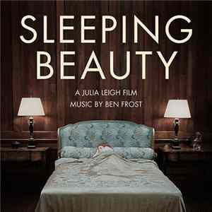 Ben Frost - Sleeping Beauty flac