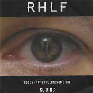 RHLF - Sliding flac